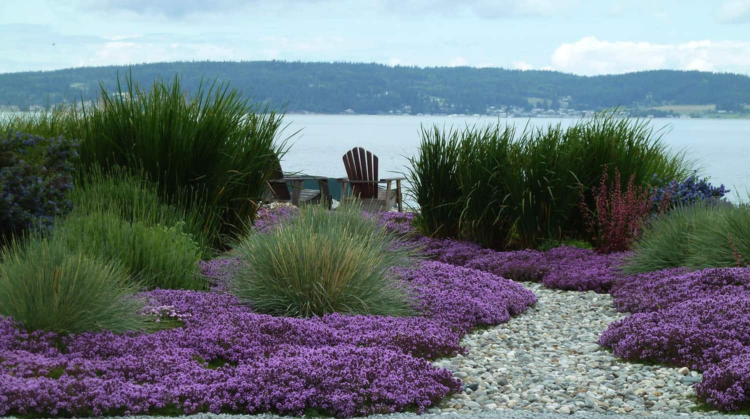 rock-garden-design-coastal-landscape