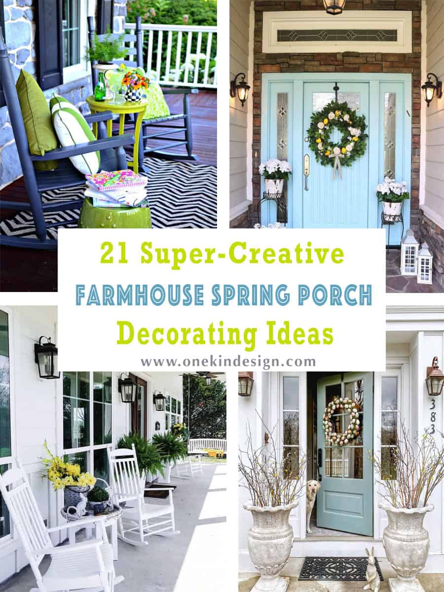 farmhouse-spring-porch-decorating-ideas