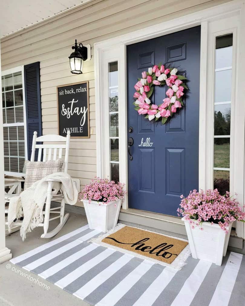 farmhouse-spring-porch-decor