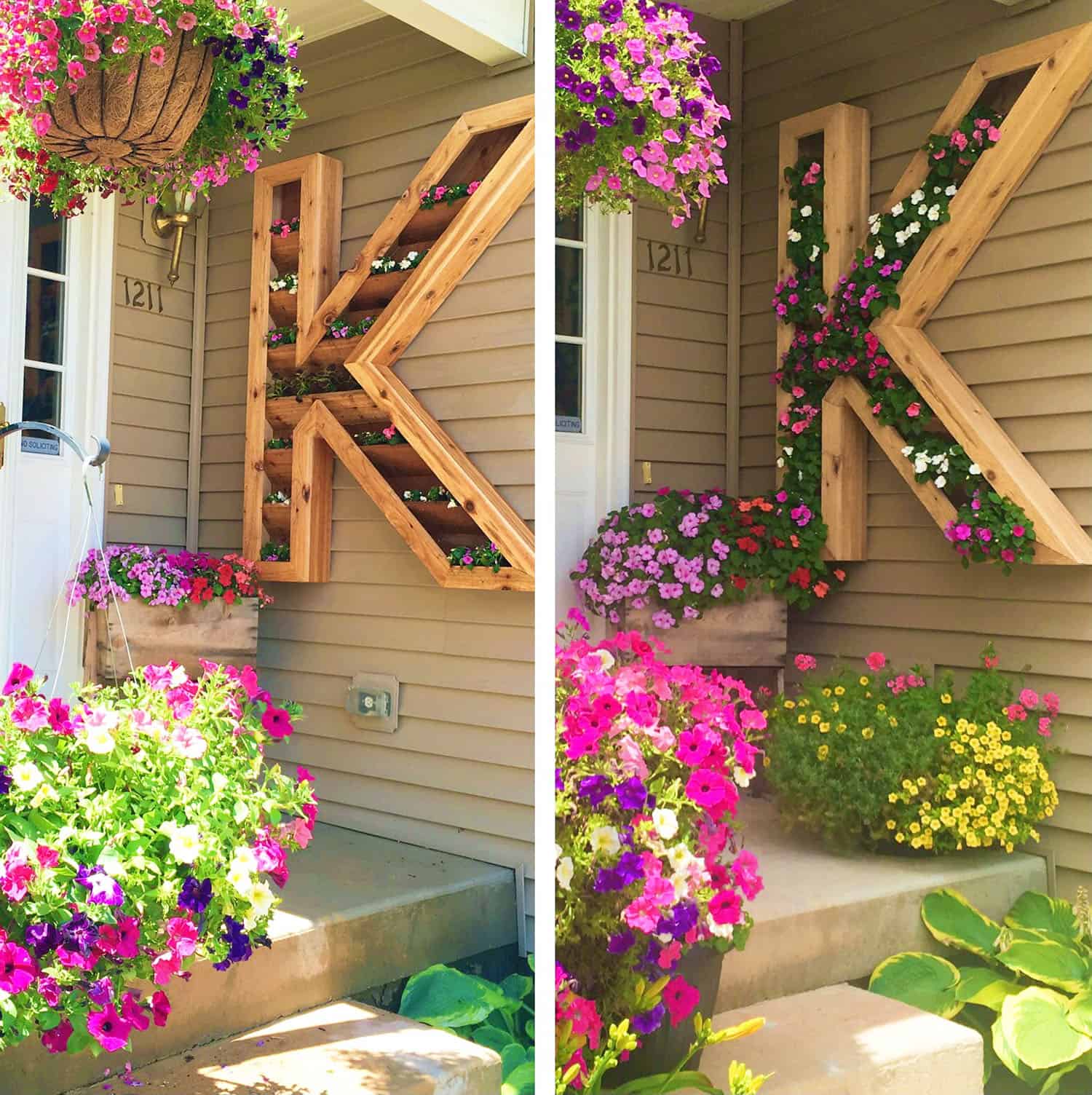 farmhouse-spring-porch-decor