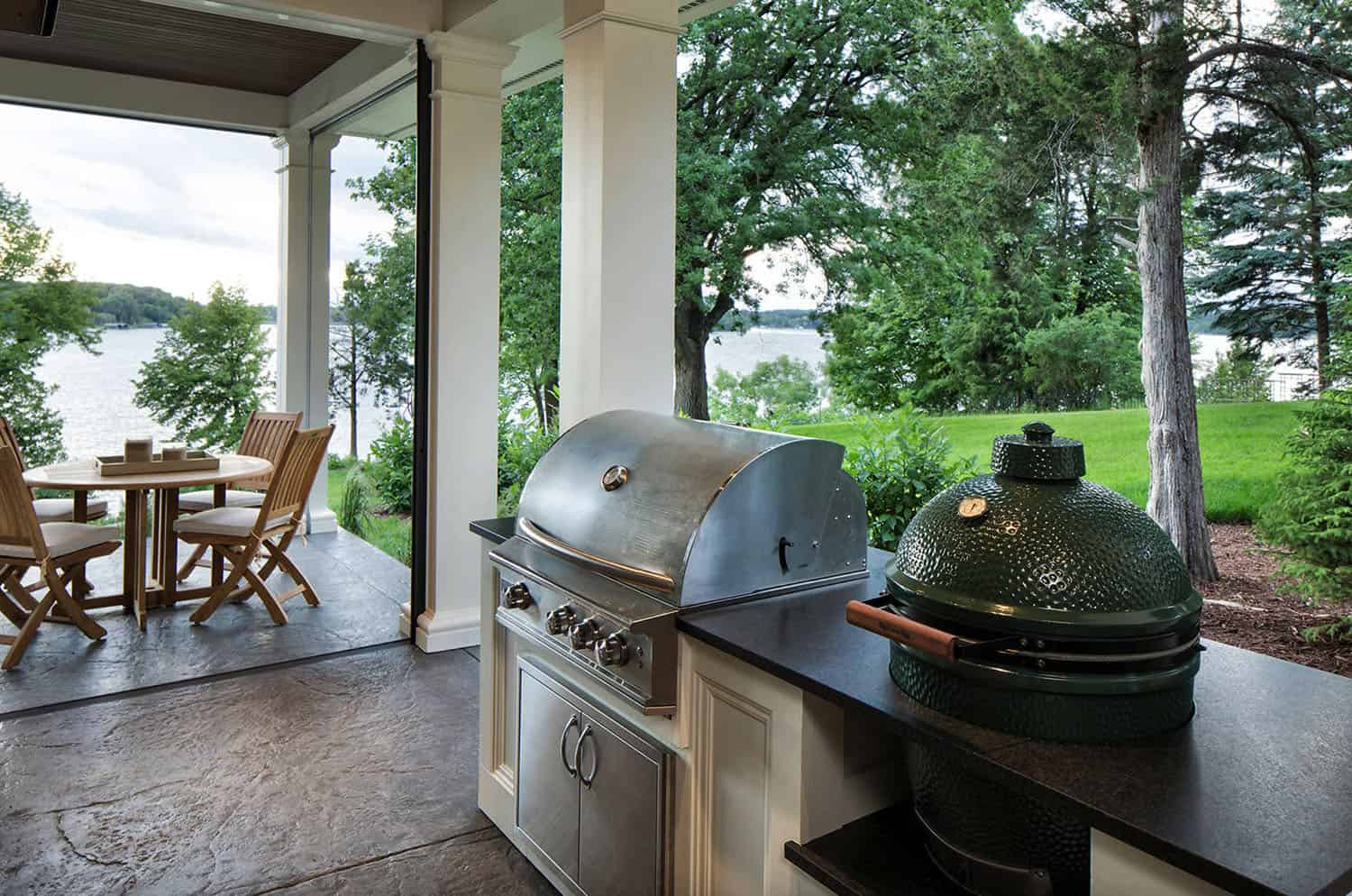 transitional-patio