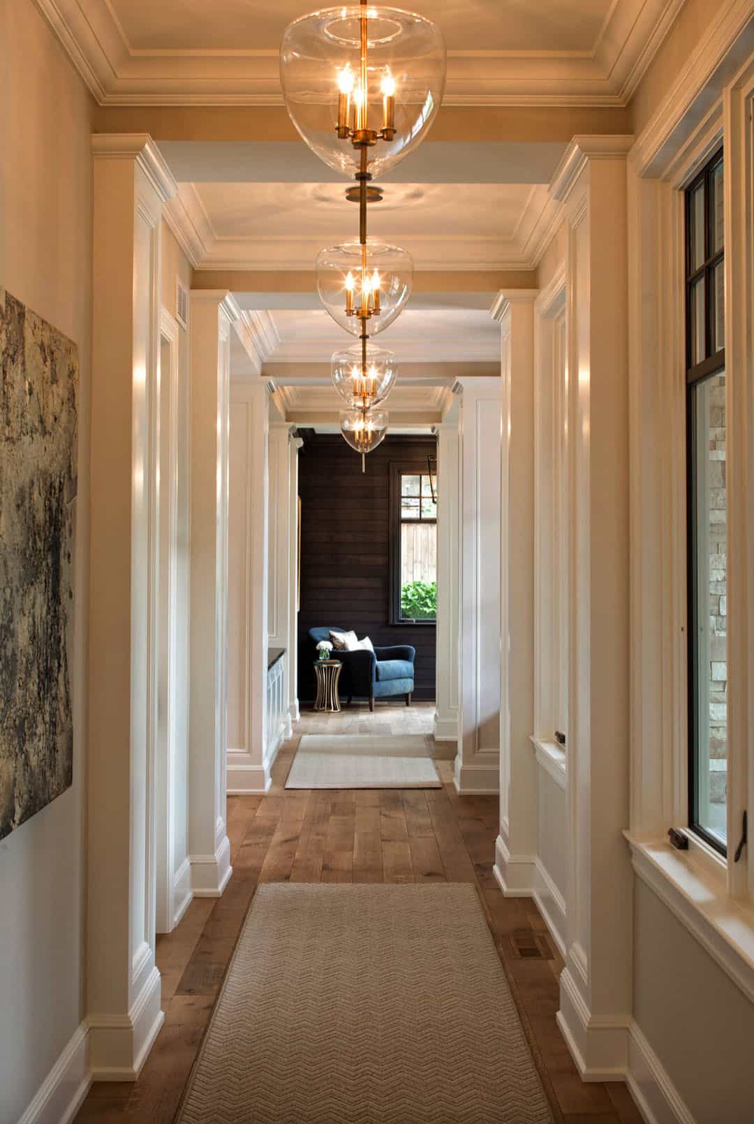 transitional-hall