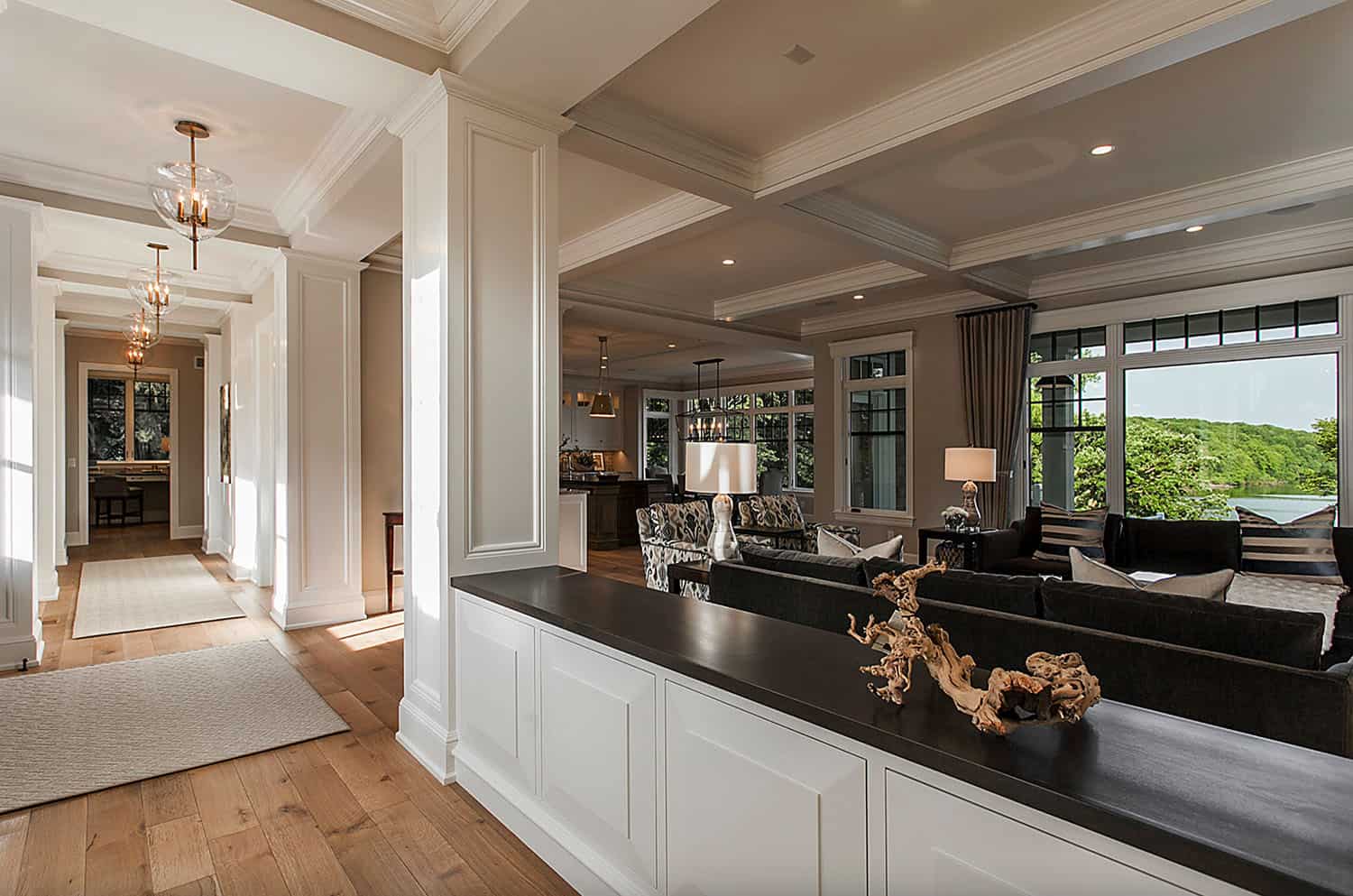 transitional-hall
