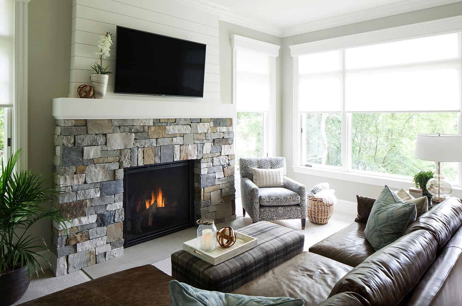 transitional-living-room