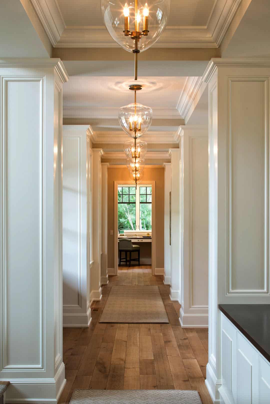 transitional-hall