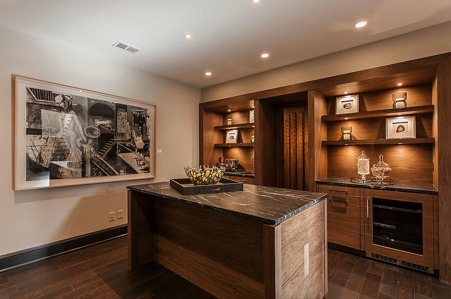 transitional-home-bar