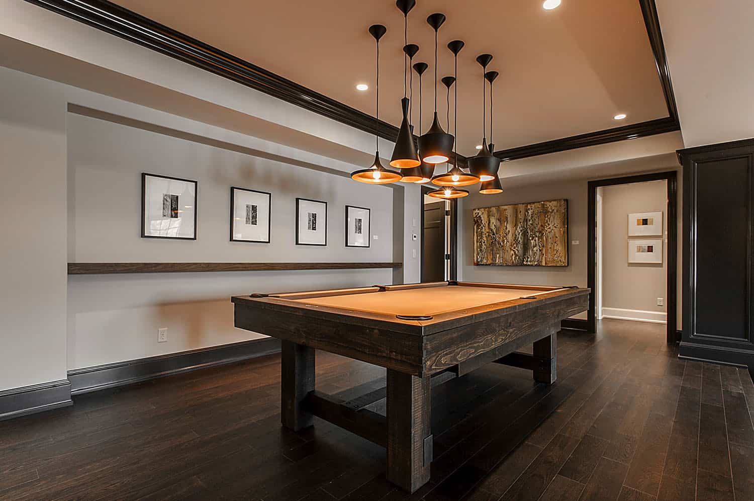 transitional-family-room