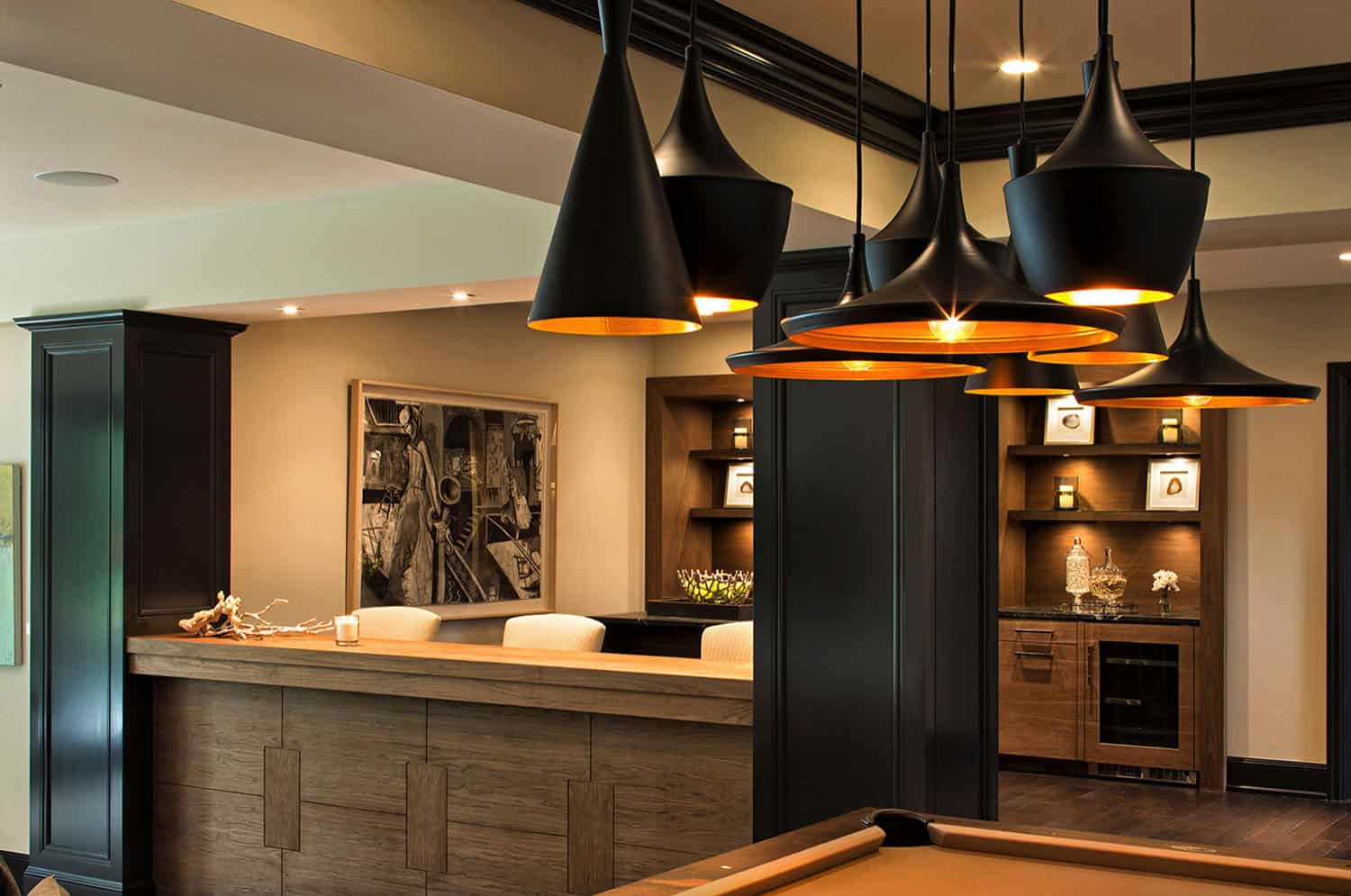 transitional-family-room