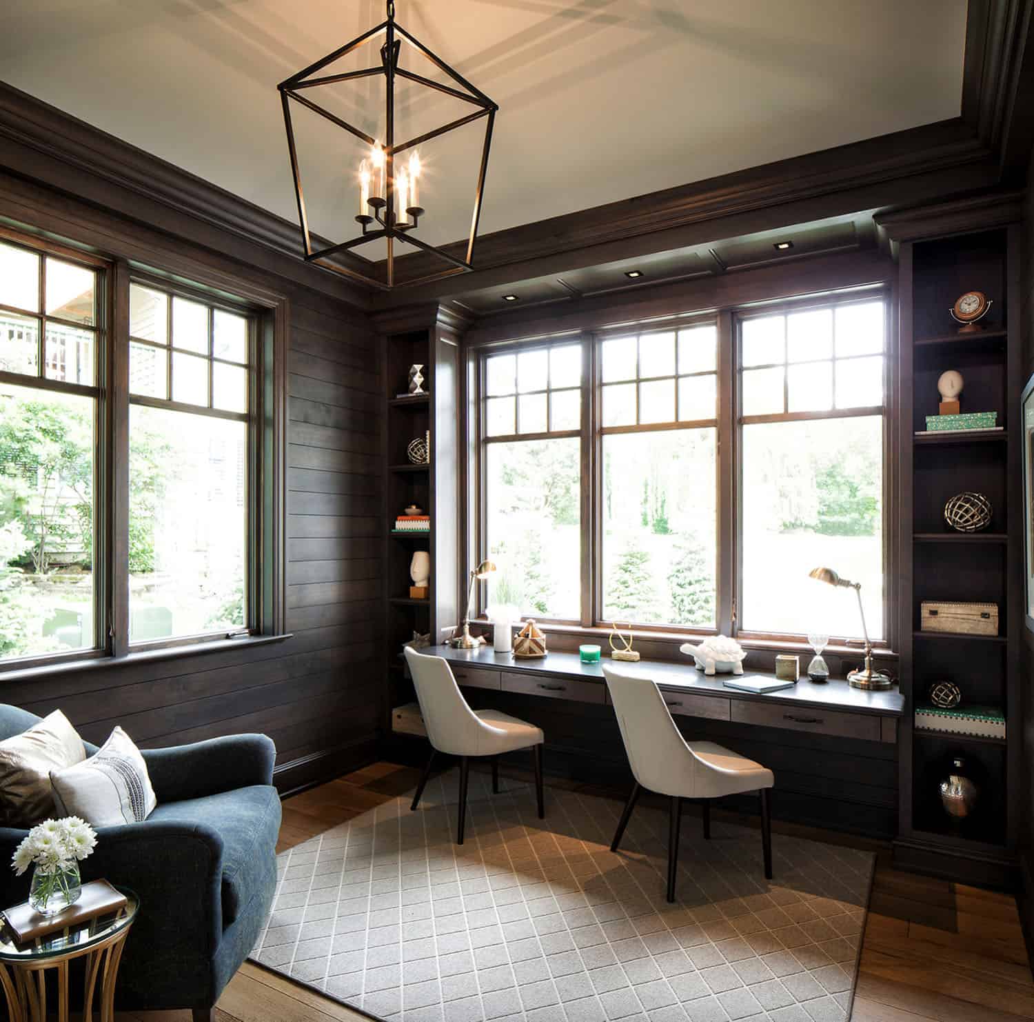 transitional-home-office