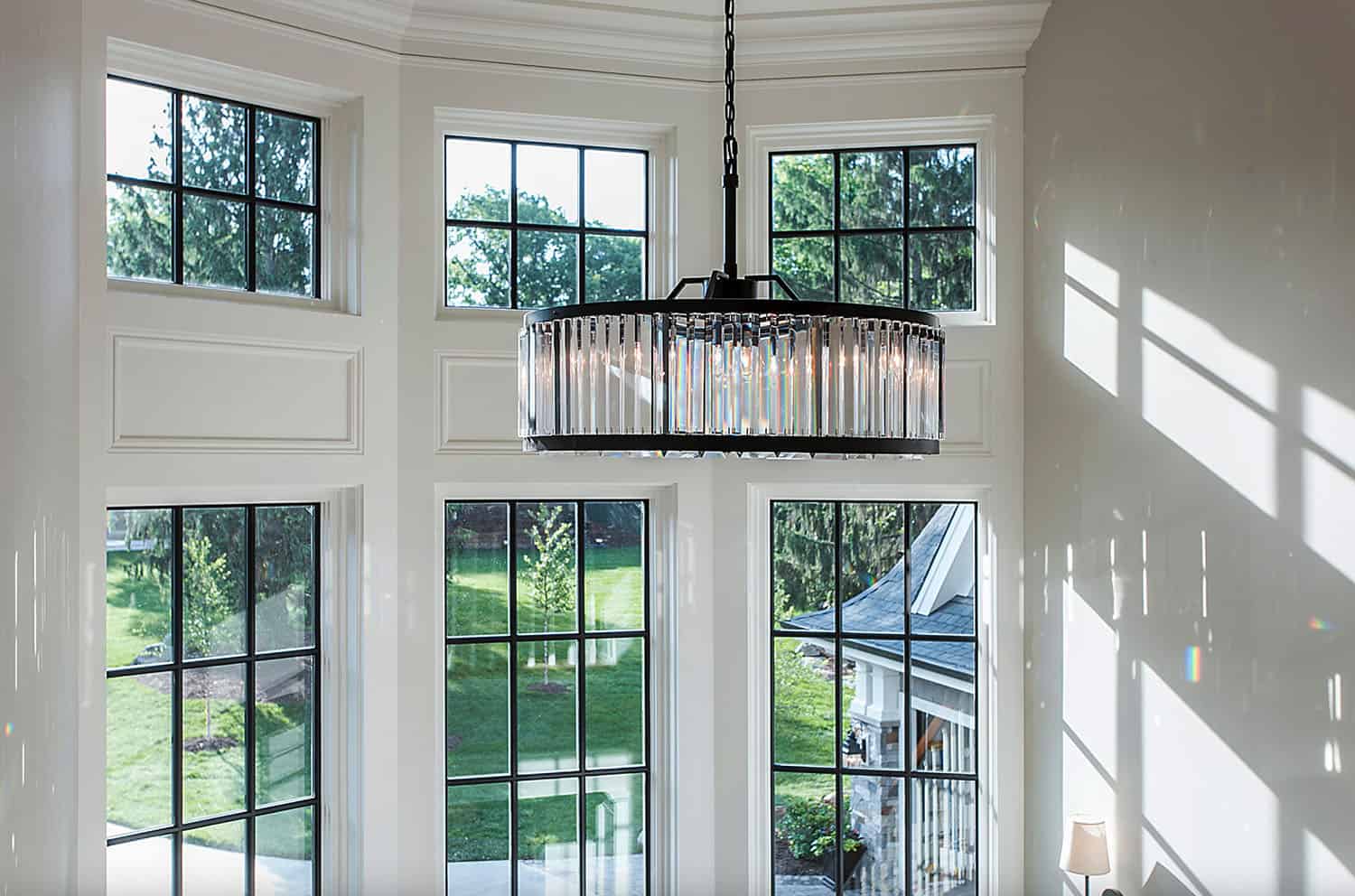 transitional-staircase