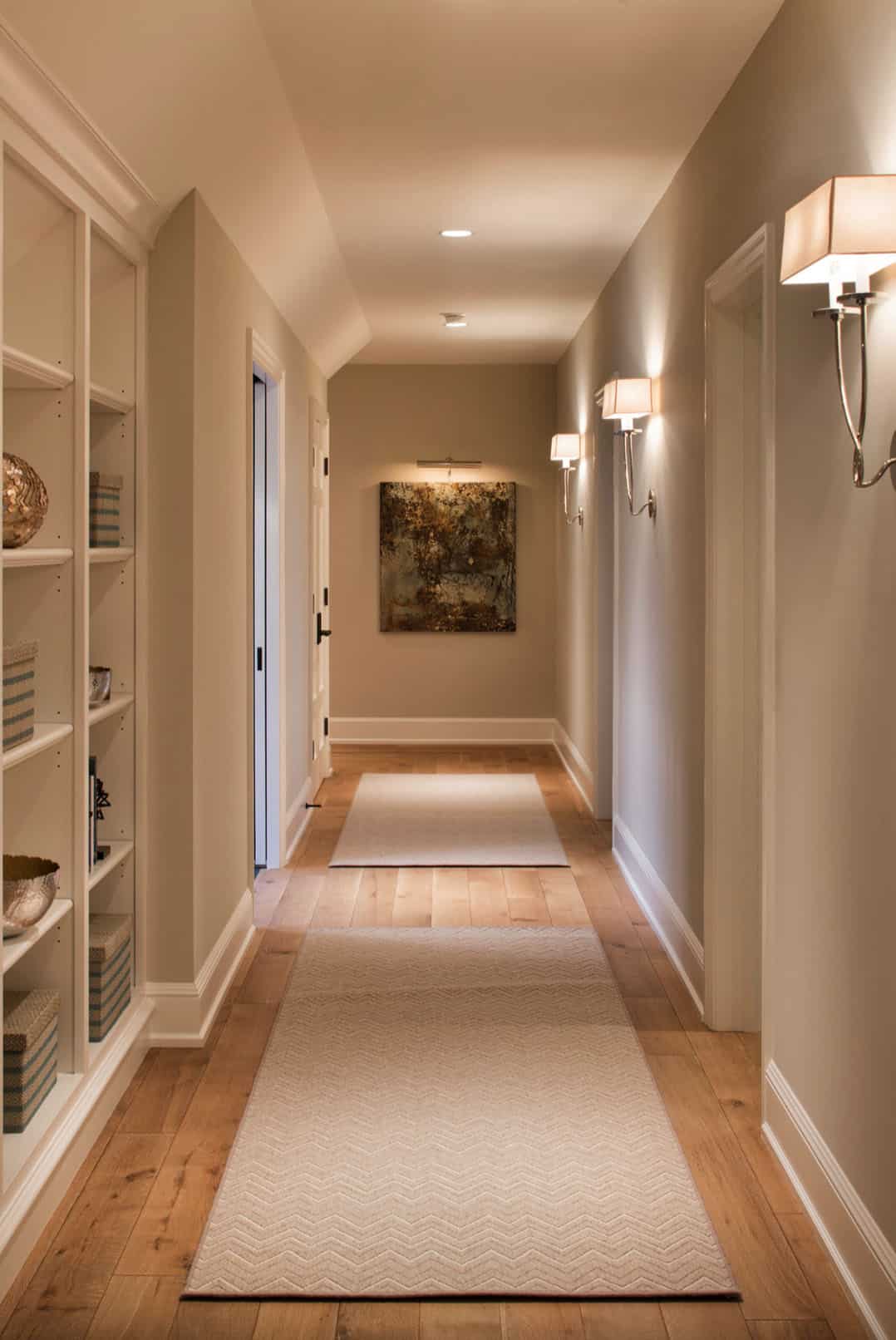 transitional-hall