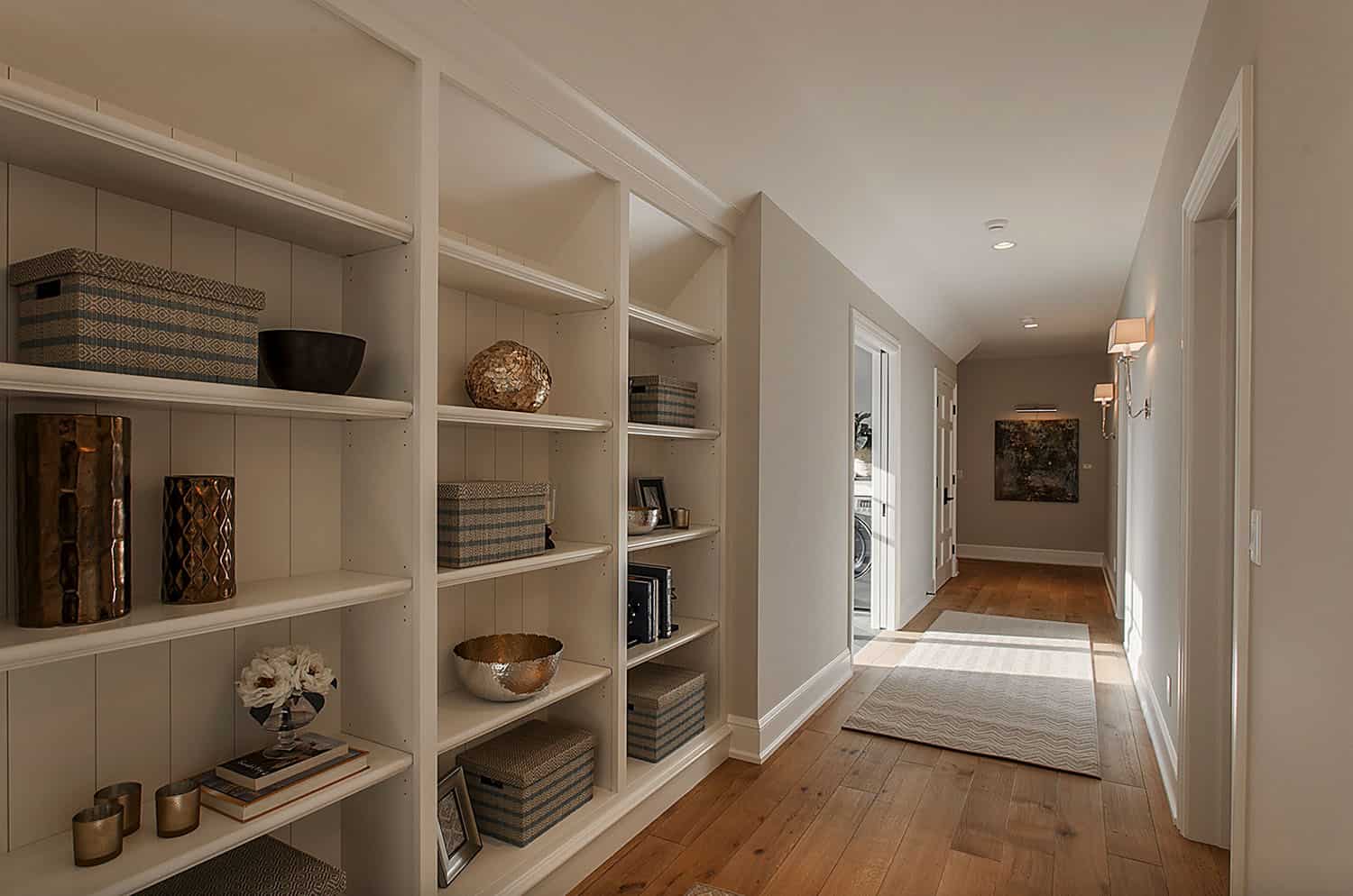 transitional-hall