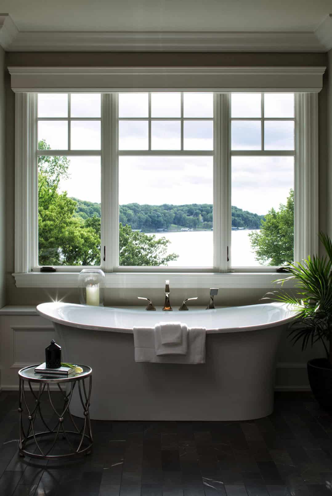 transitional-bathroom-tub