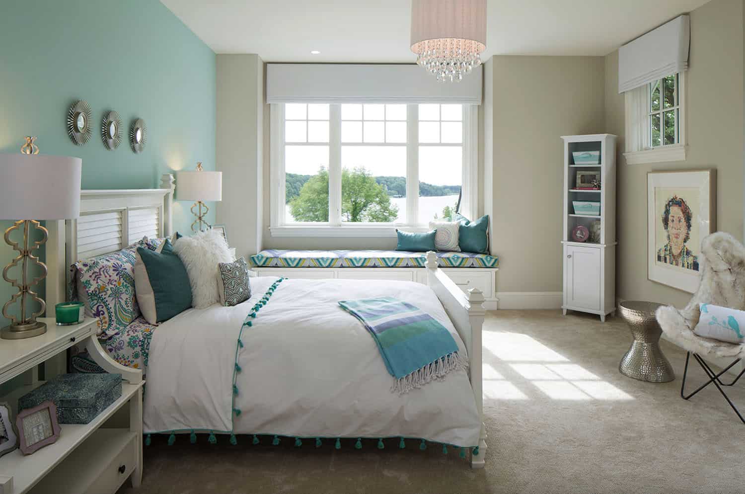 transitional-bedroom