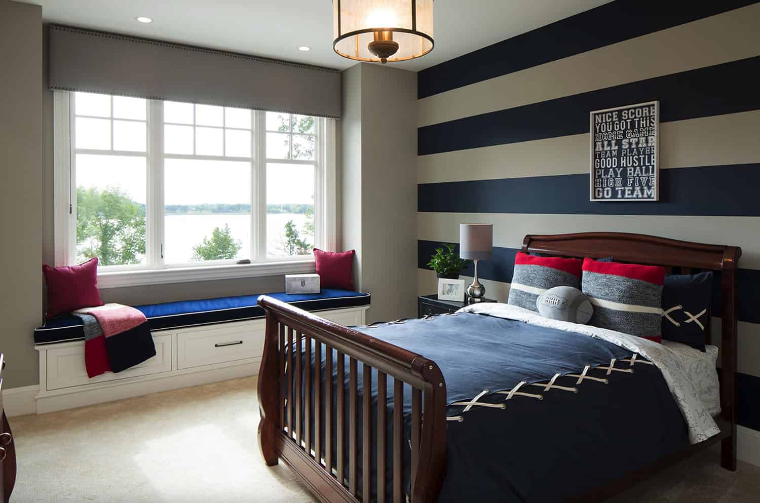 transitional-bedroom