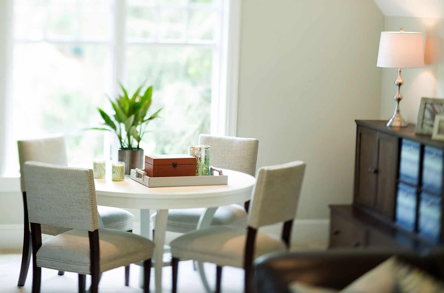 transitional-family-room
