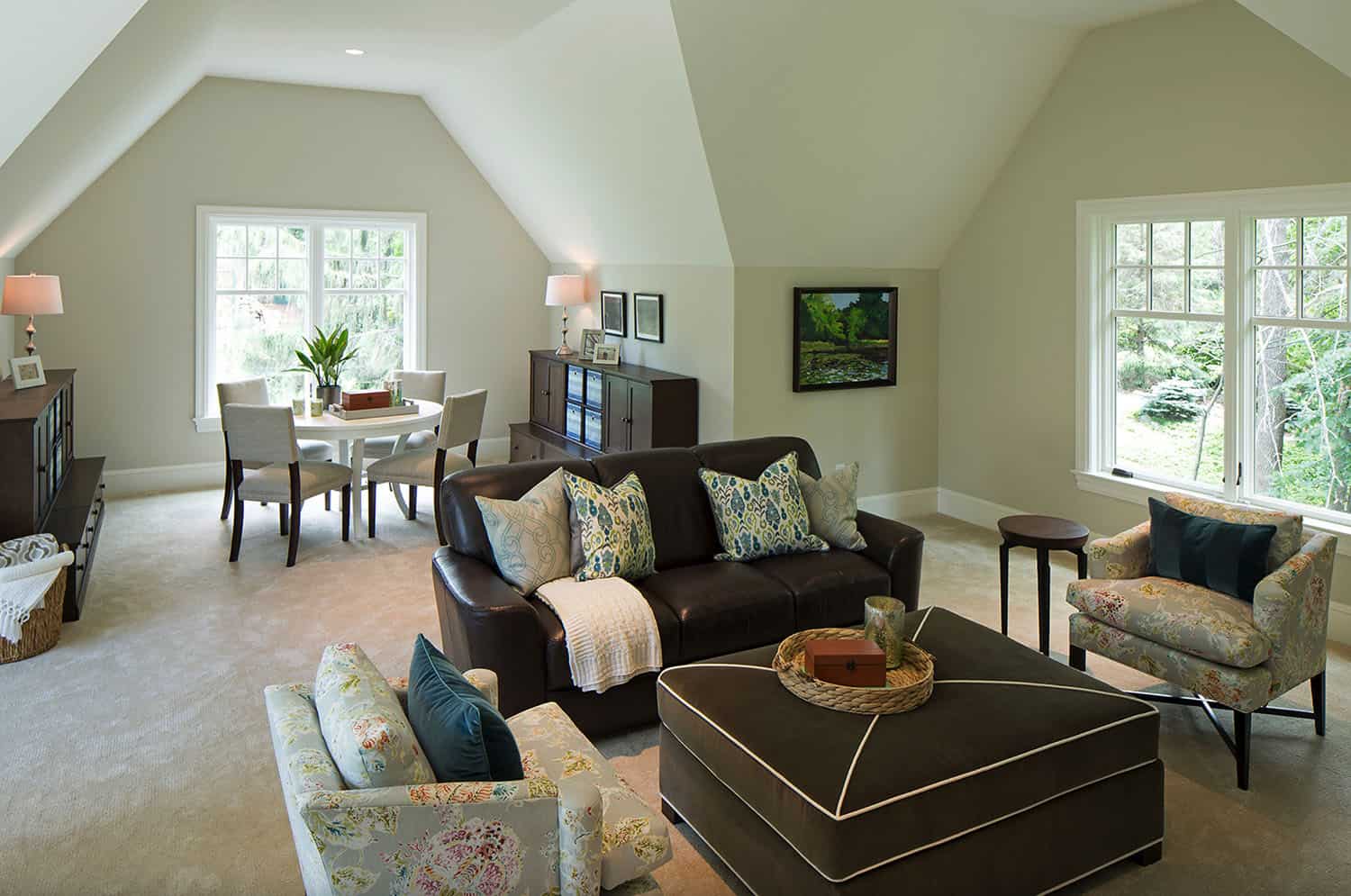 transitional-family-room
