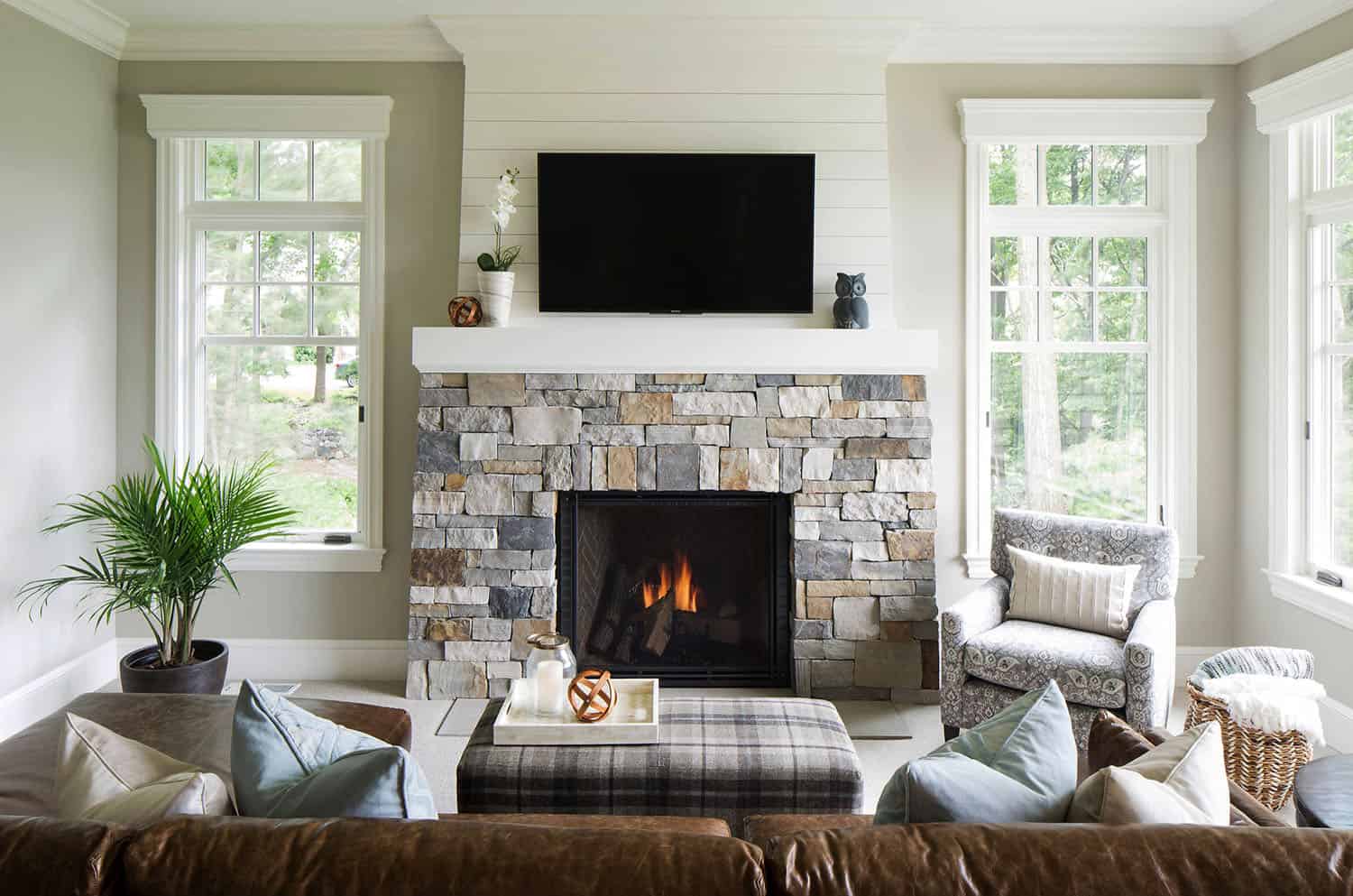 transitional-living-room