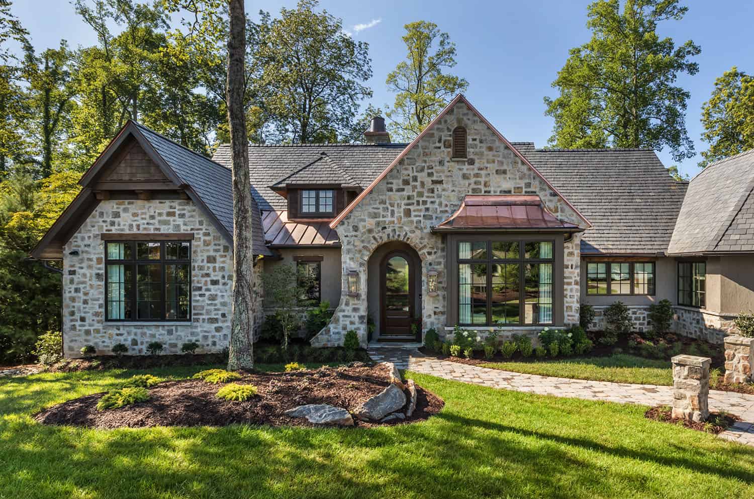 european-style-home-exterior