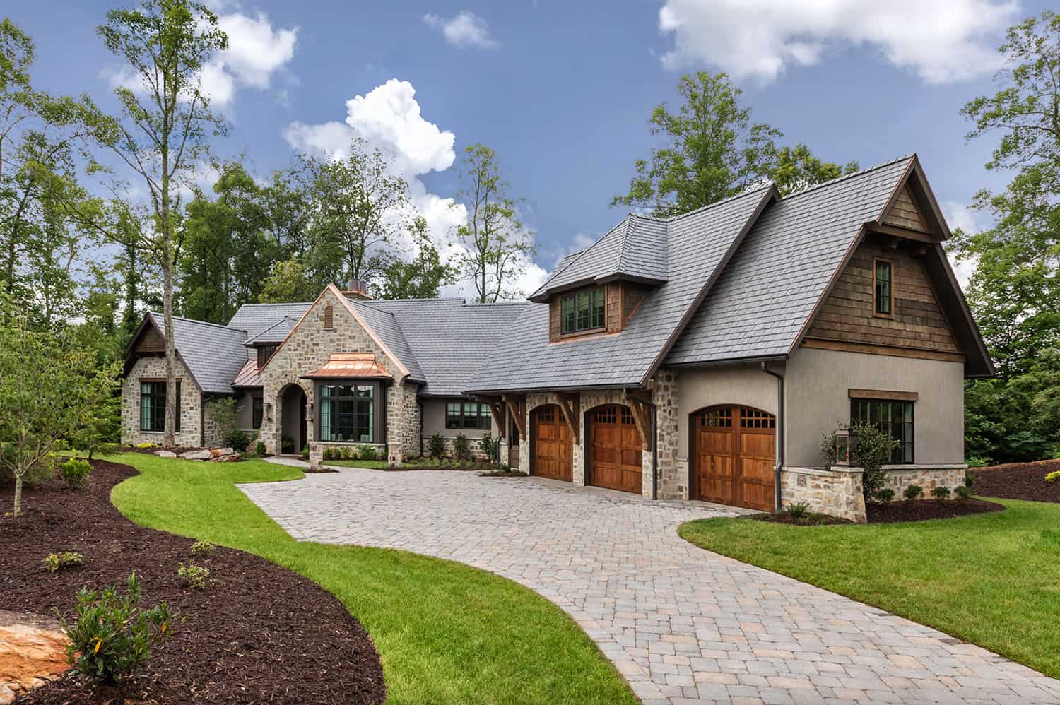 european-style-home-exterior