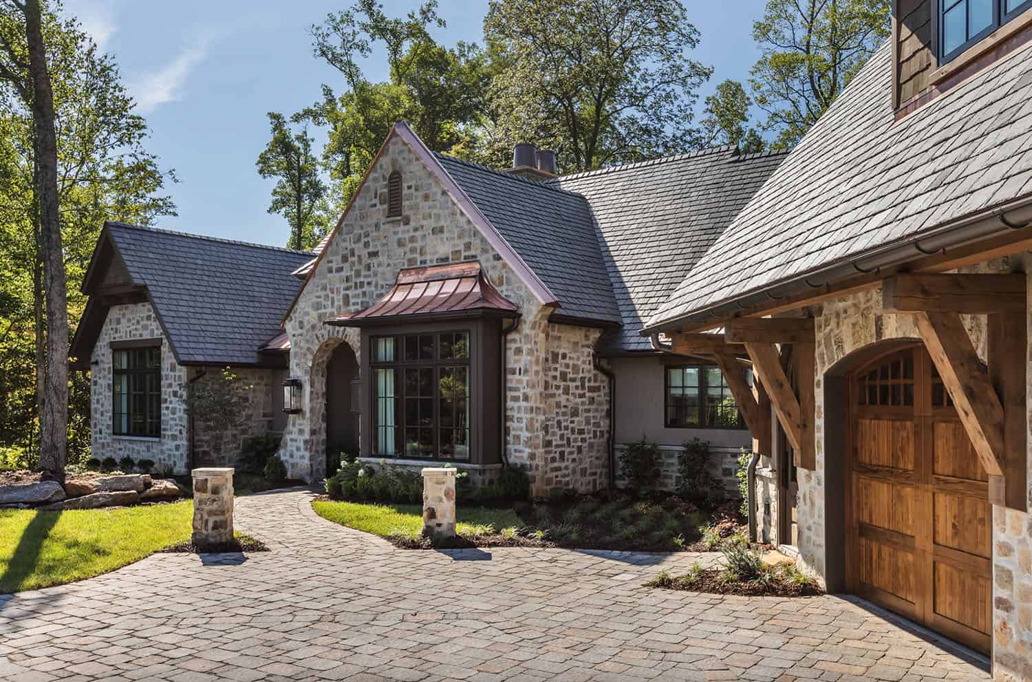 european-style-home-exterior