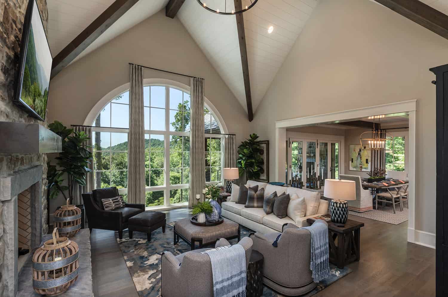 european-style-great-room