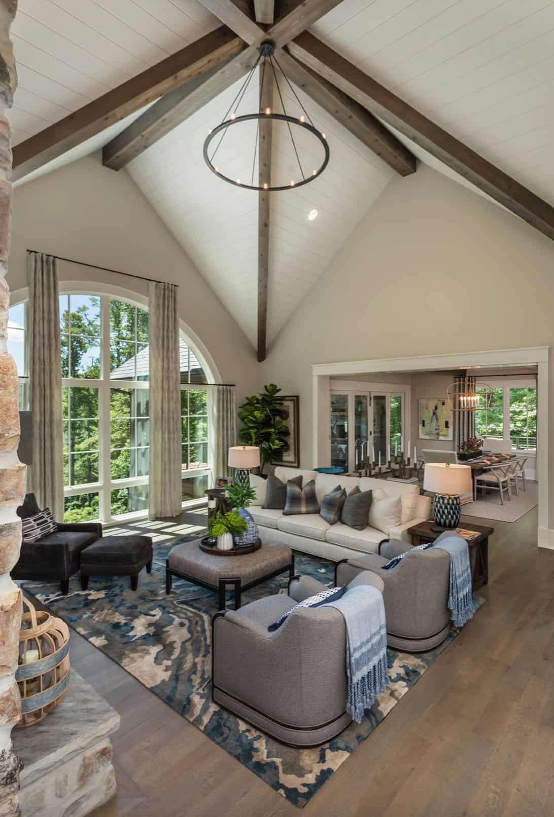 european-style-living-room