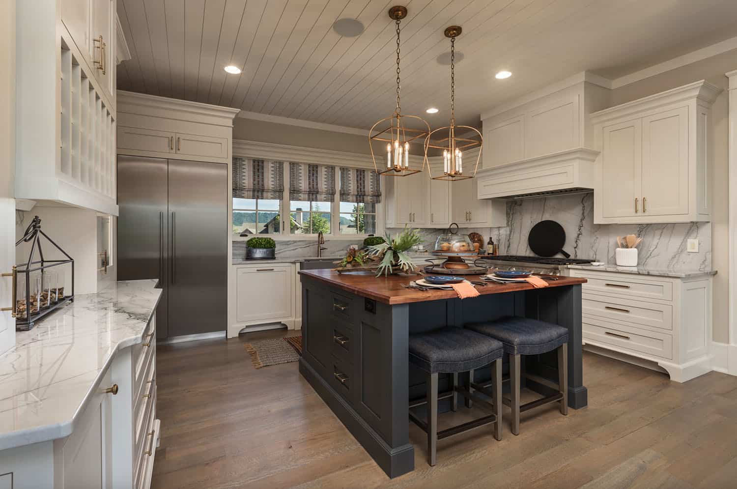 old-world-kitchen