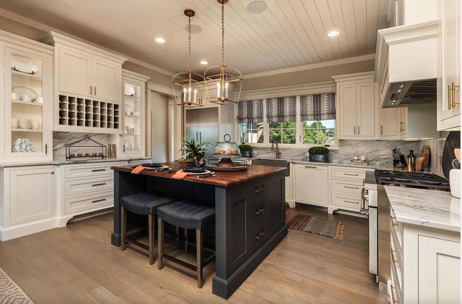 old-world-kitchen