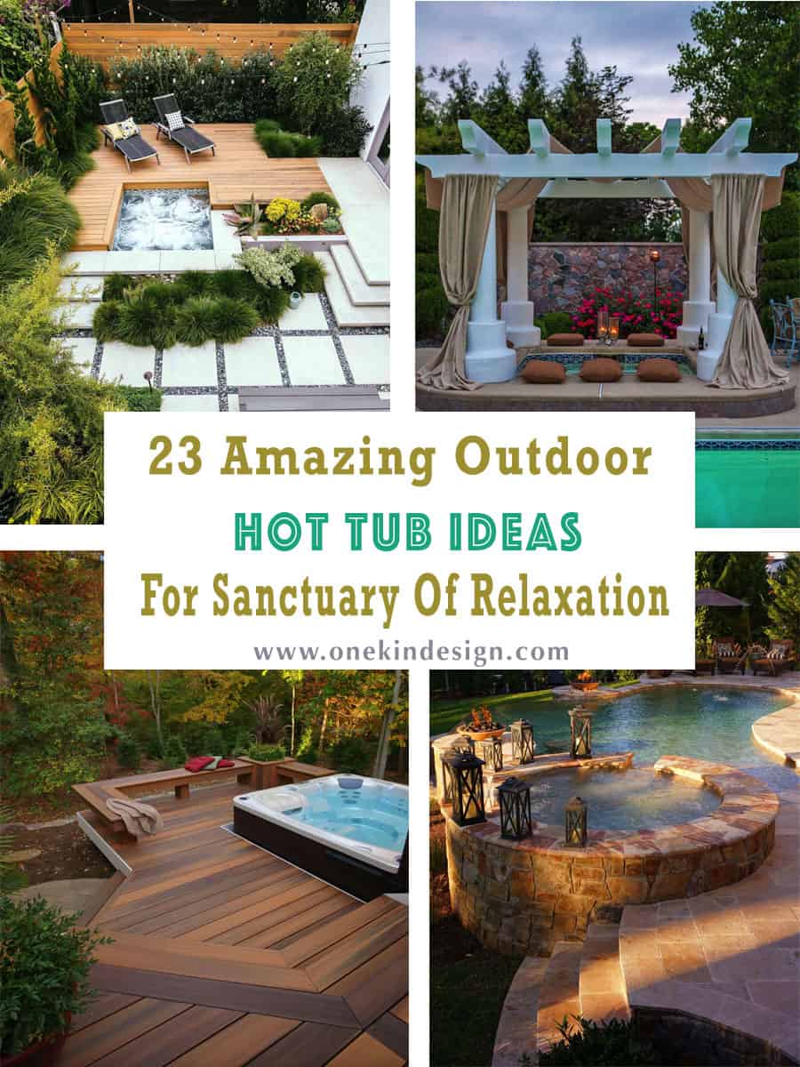 outdoor-hot-tub-ideas