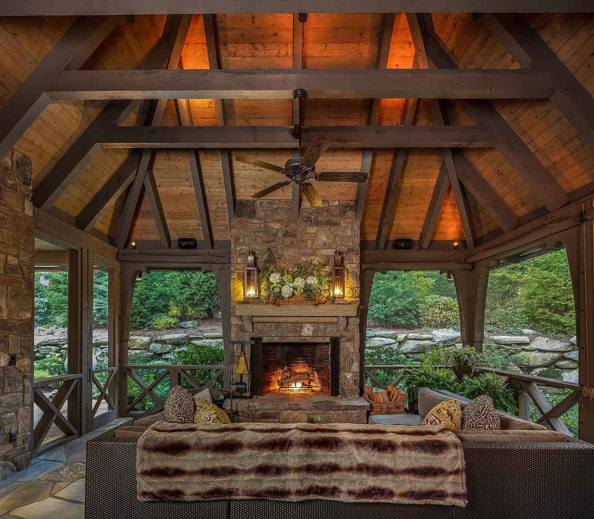 french-country-covered-patio