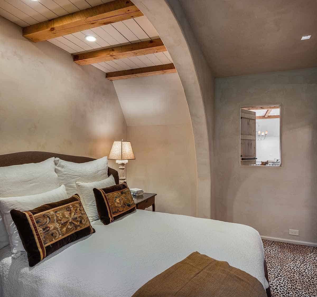 french-country-bedroom