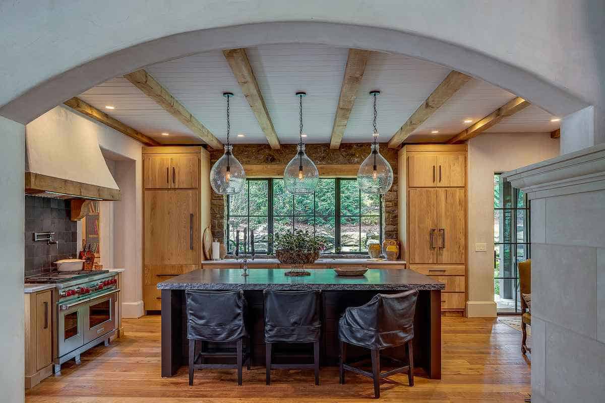 french-country-kitchen