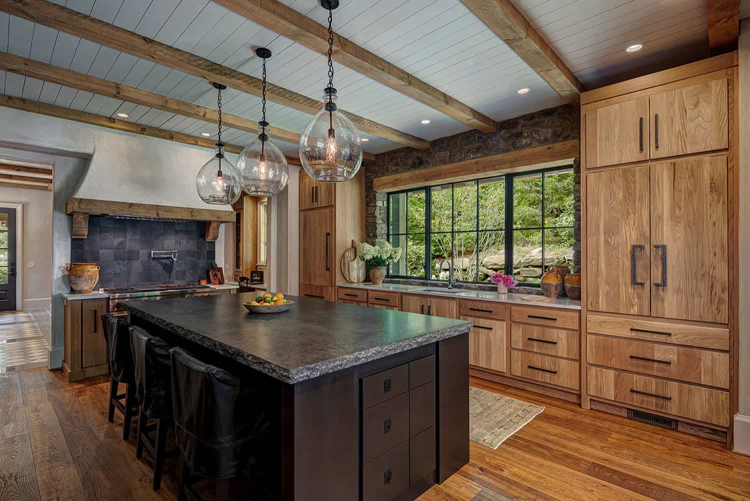 french-country-kitchen