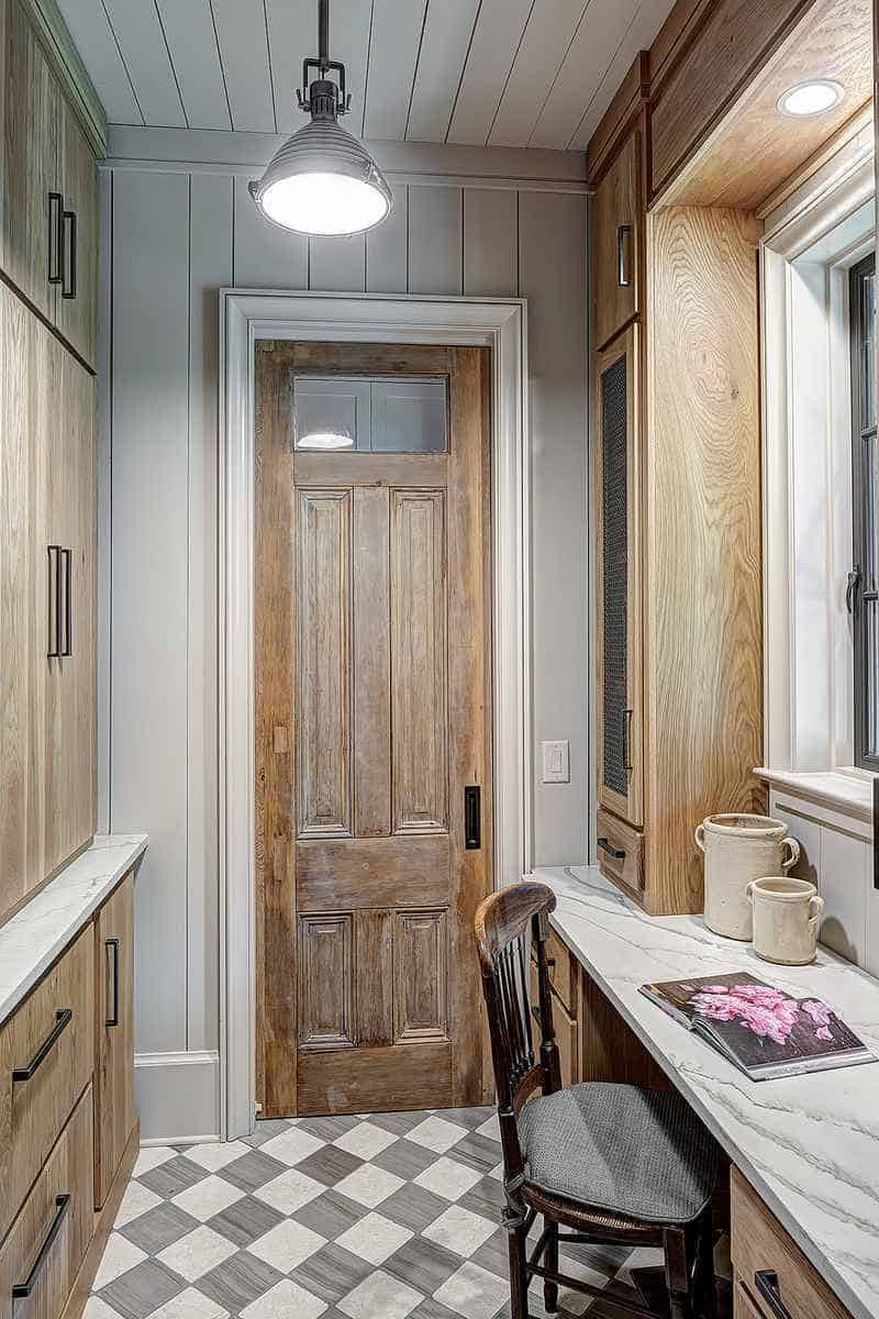 french-country-kitchen