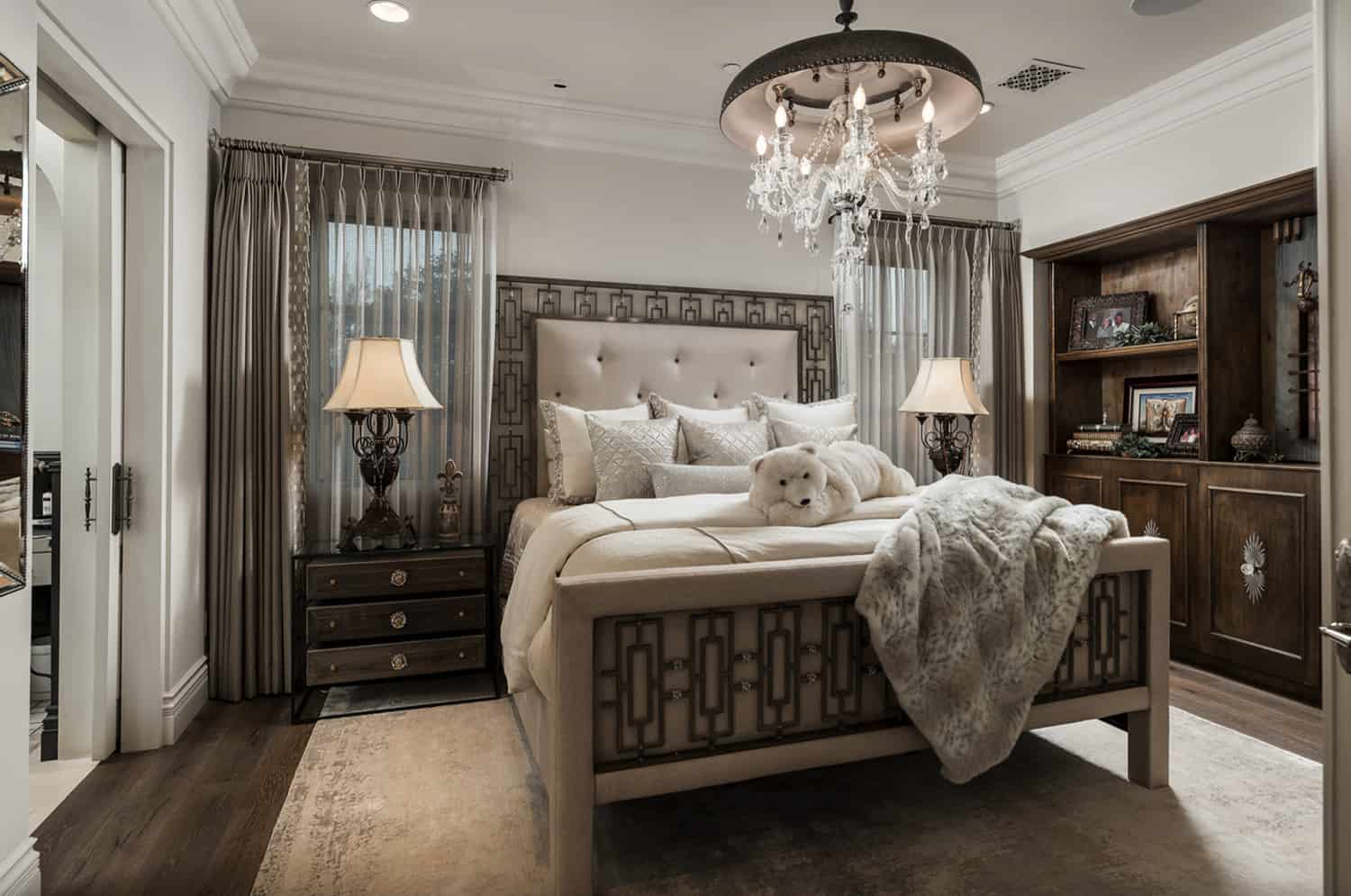 shabby-chic-style-guest-bedroom