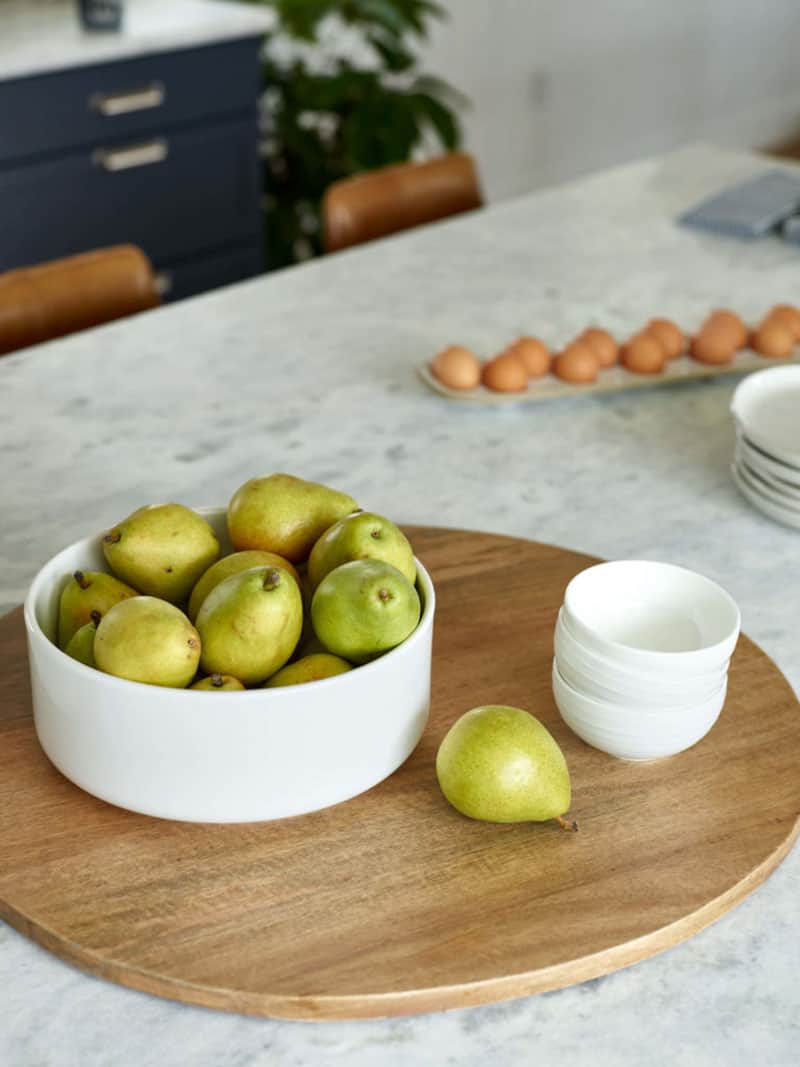 farmhouse-kitchen-countertop-detail