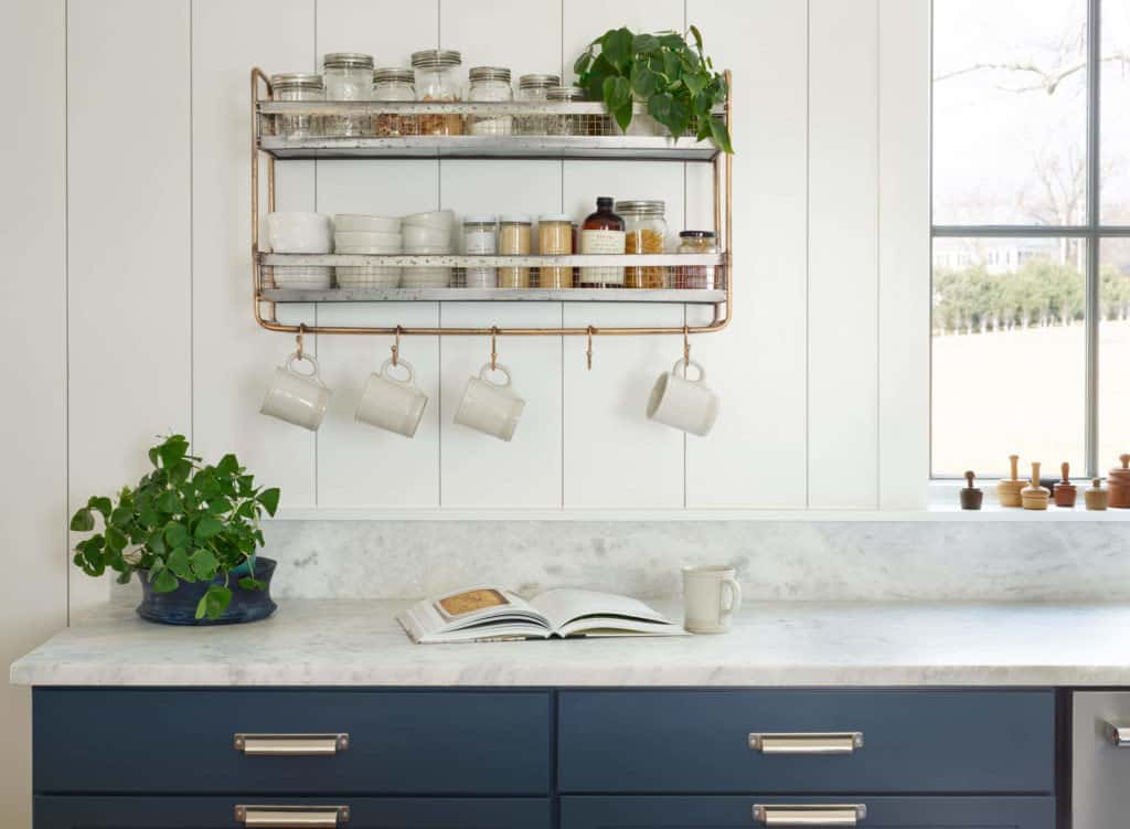 farmhouse-kitchen