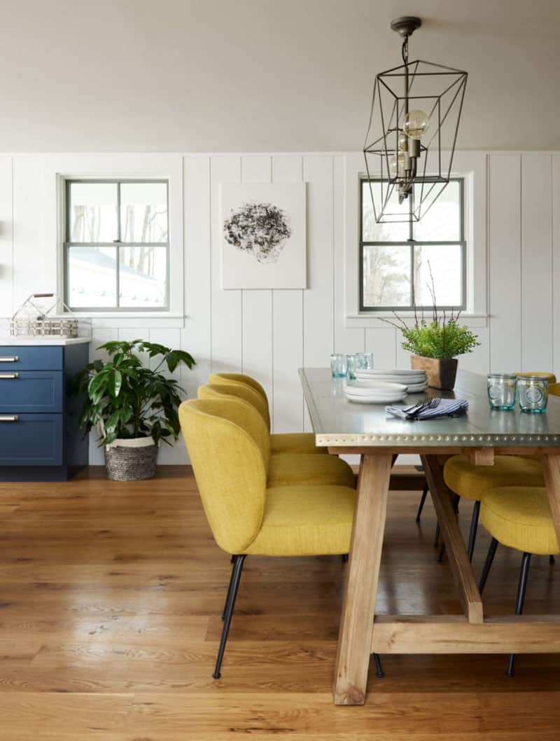 farmhouse-dining-room