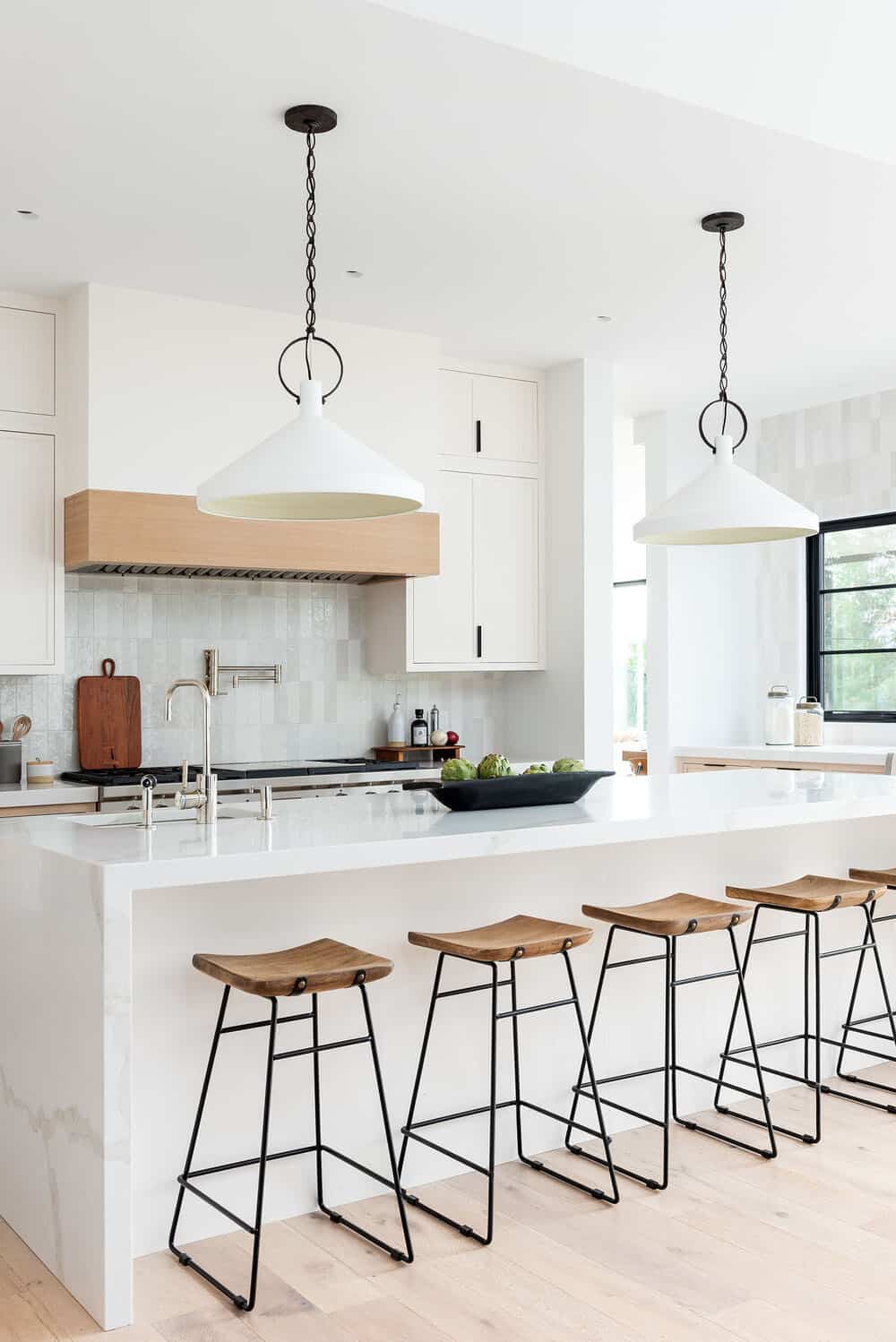 modern-kitchen