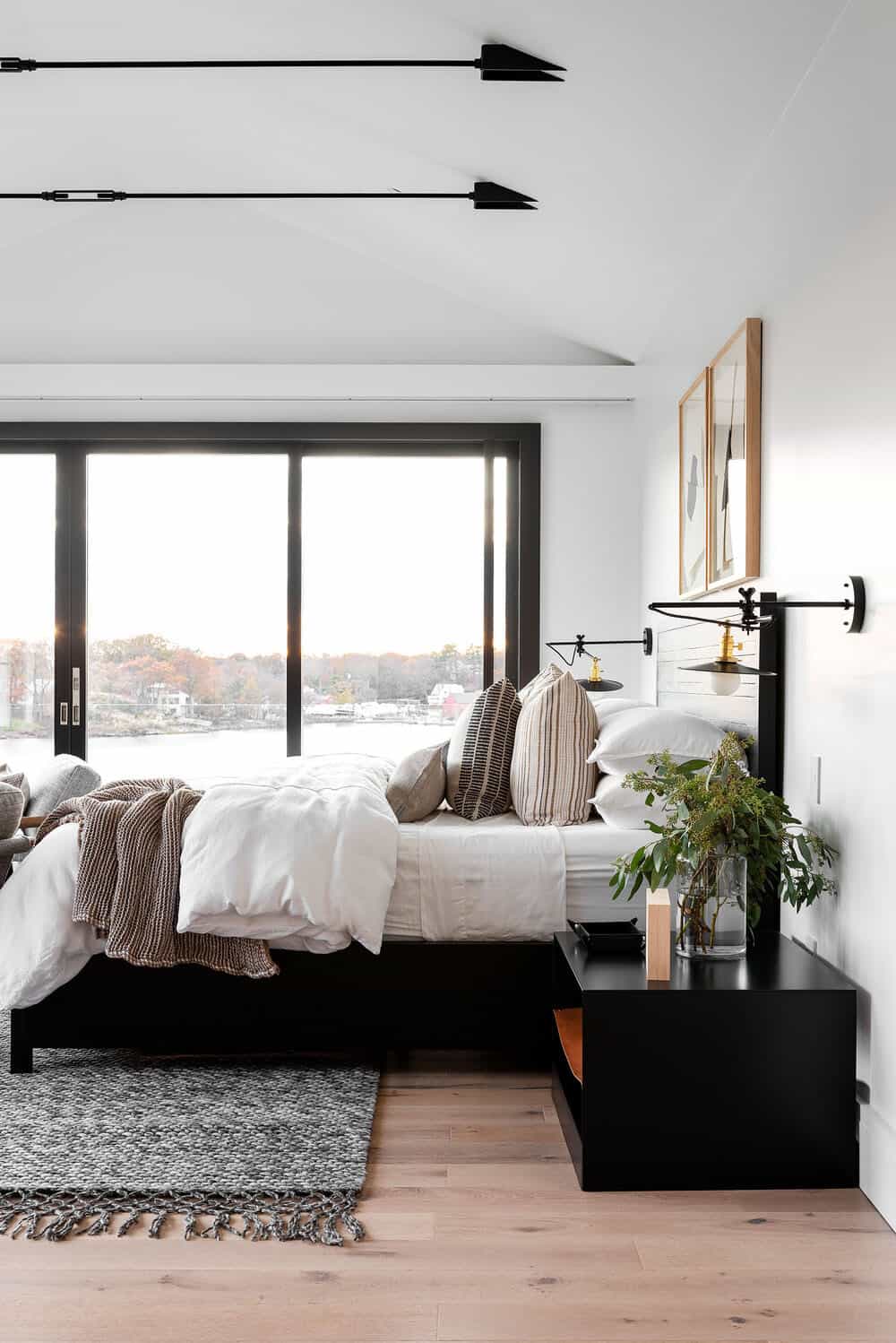 modern-bedroom