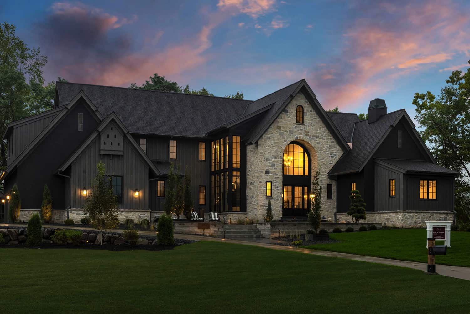 rustic-home-exterior