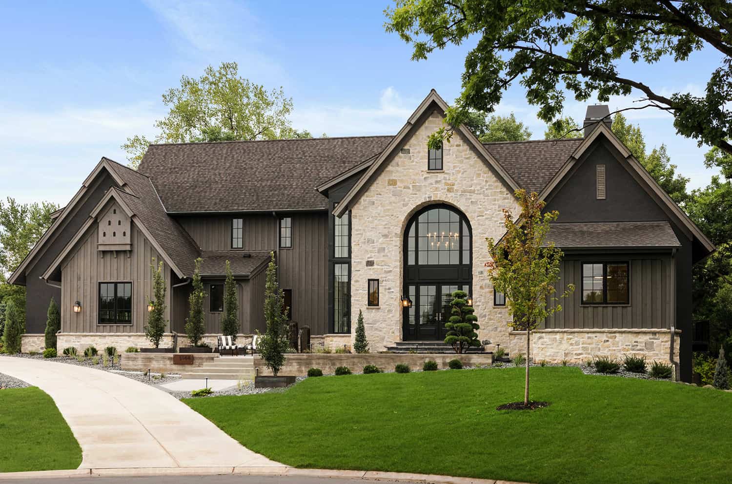 rustic-home-exterior
