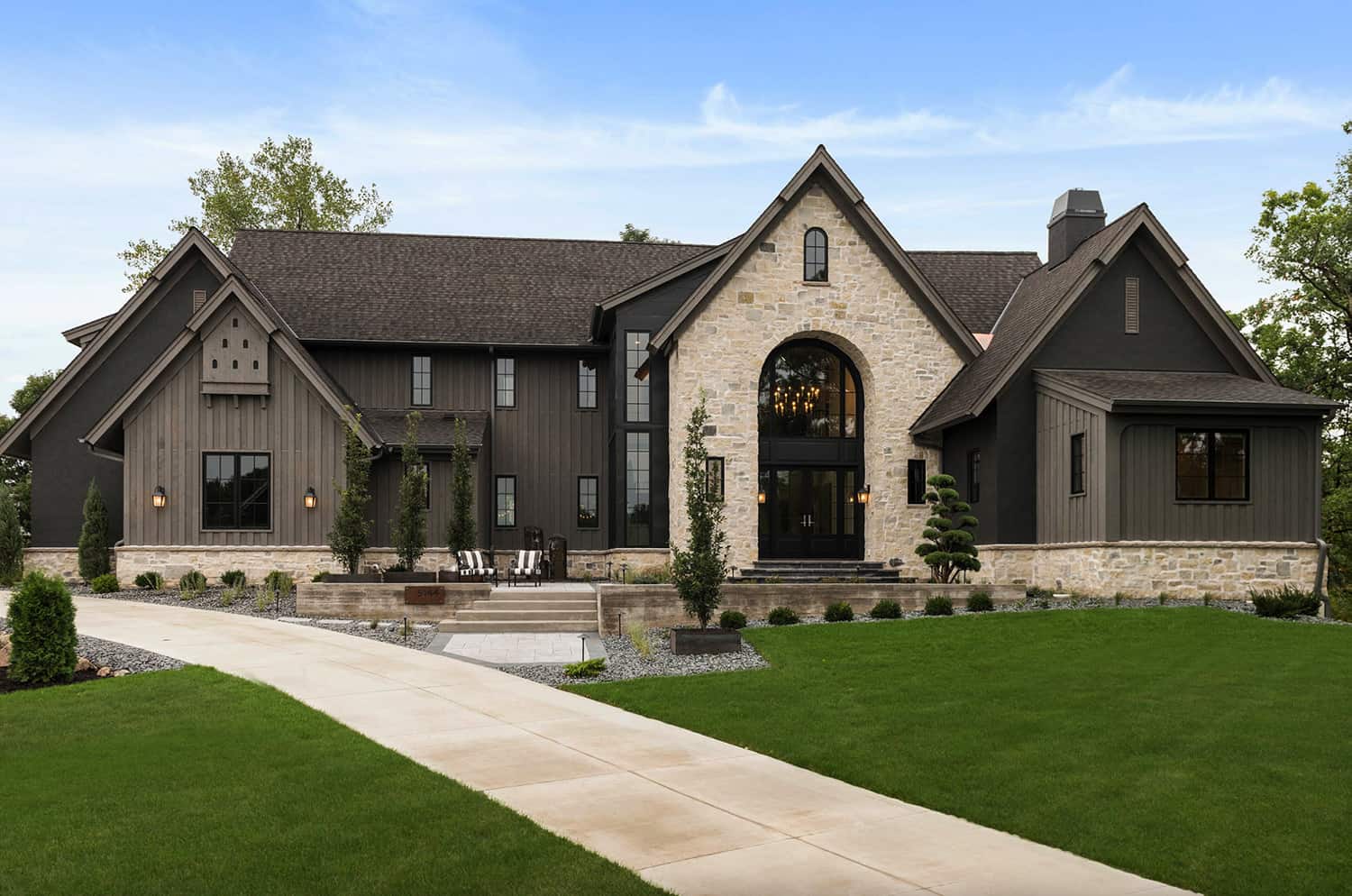 rustic-home-exterior
