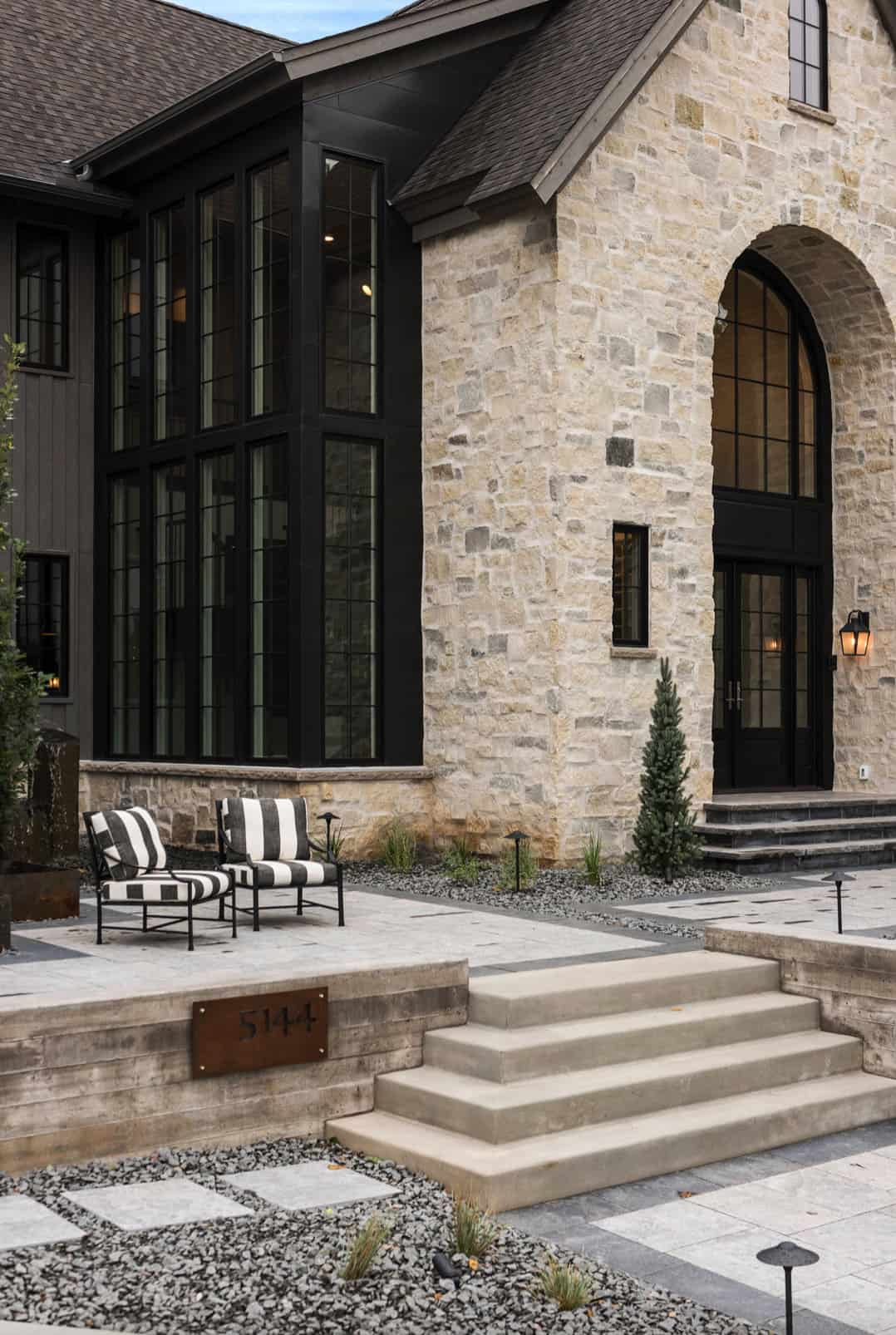 rustic-patio