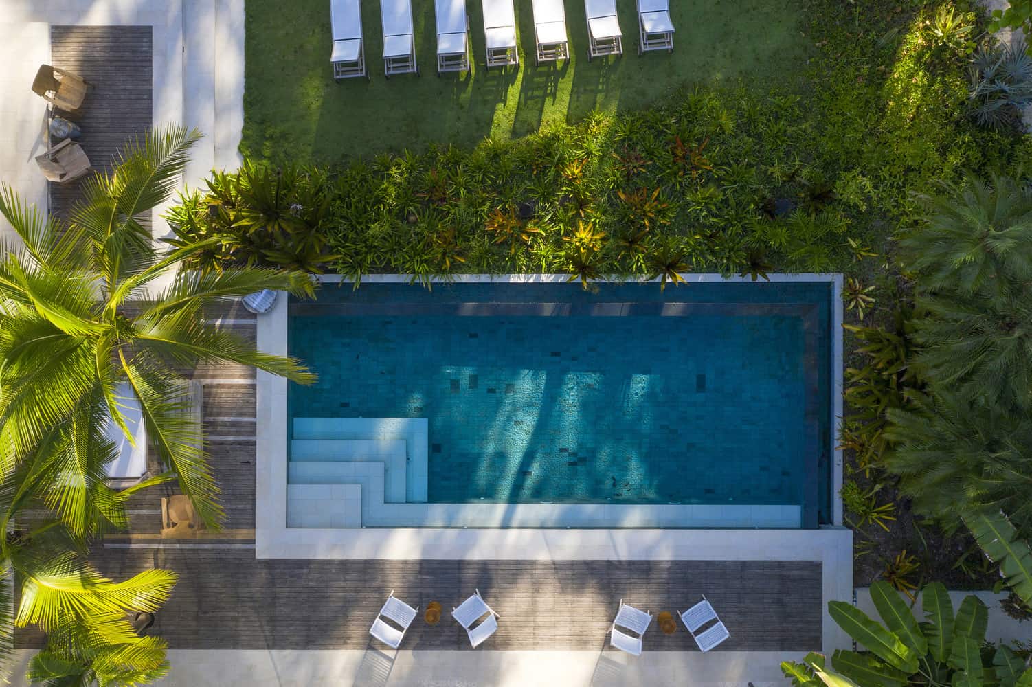 beach-house-pool-aerial-view