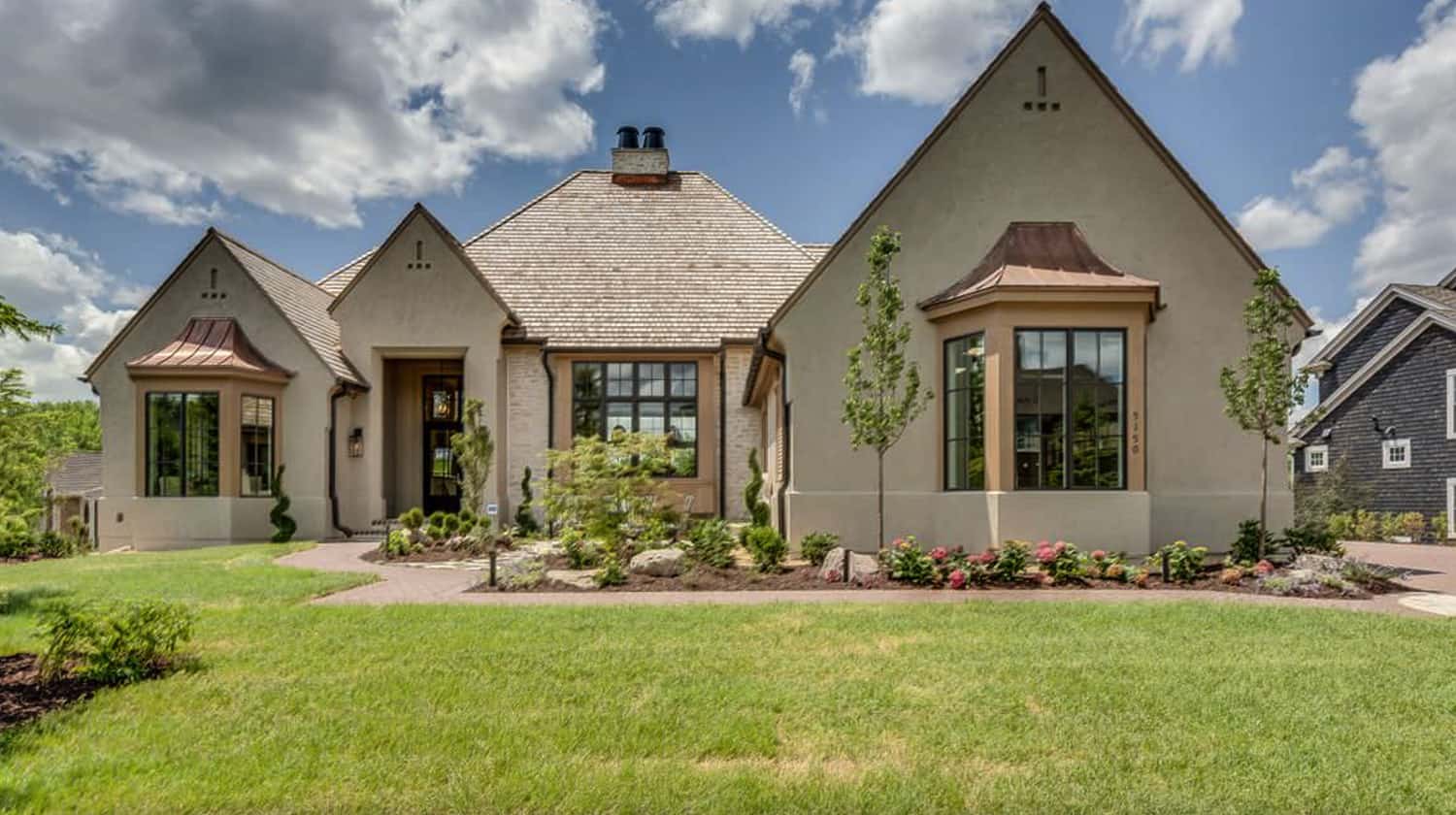 contemporary-home-exterior