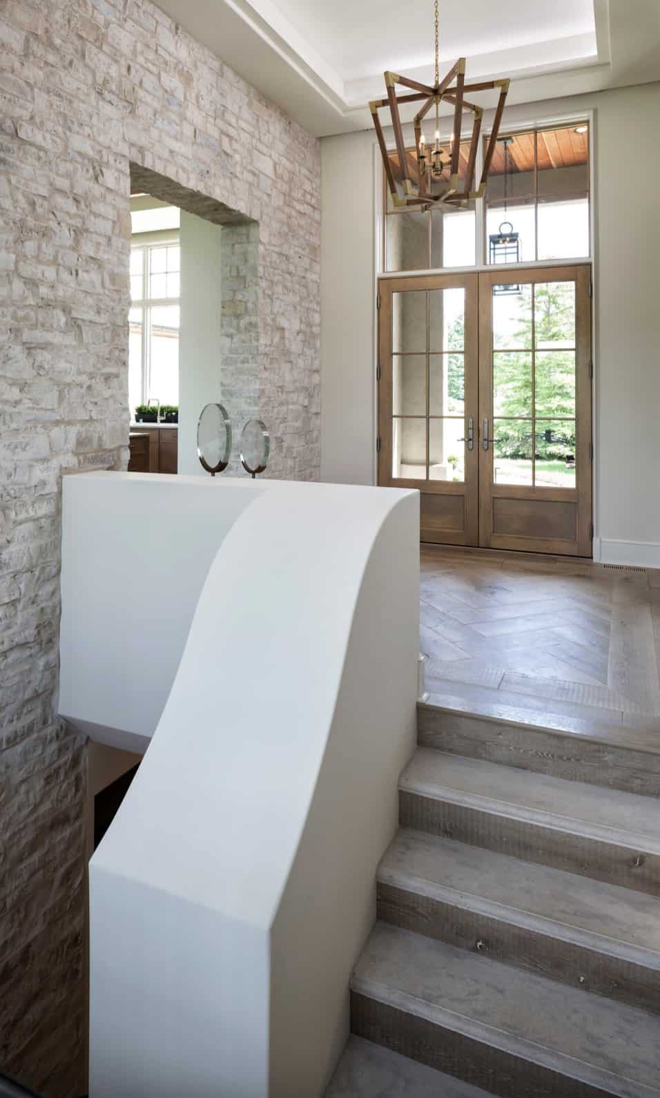 contemporary-home-entry
