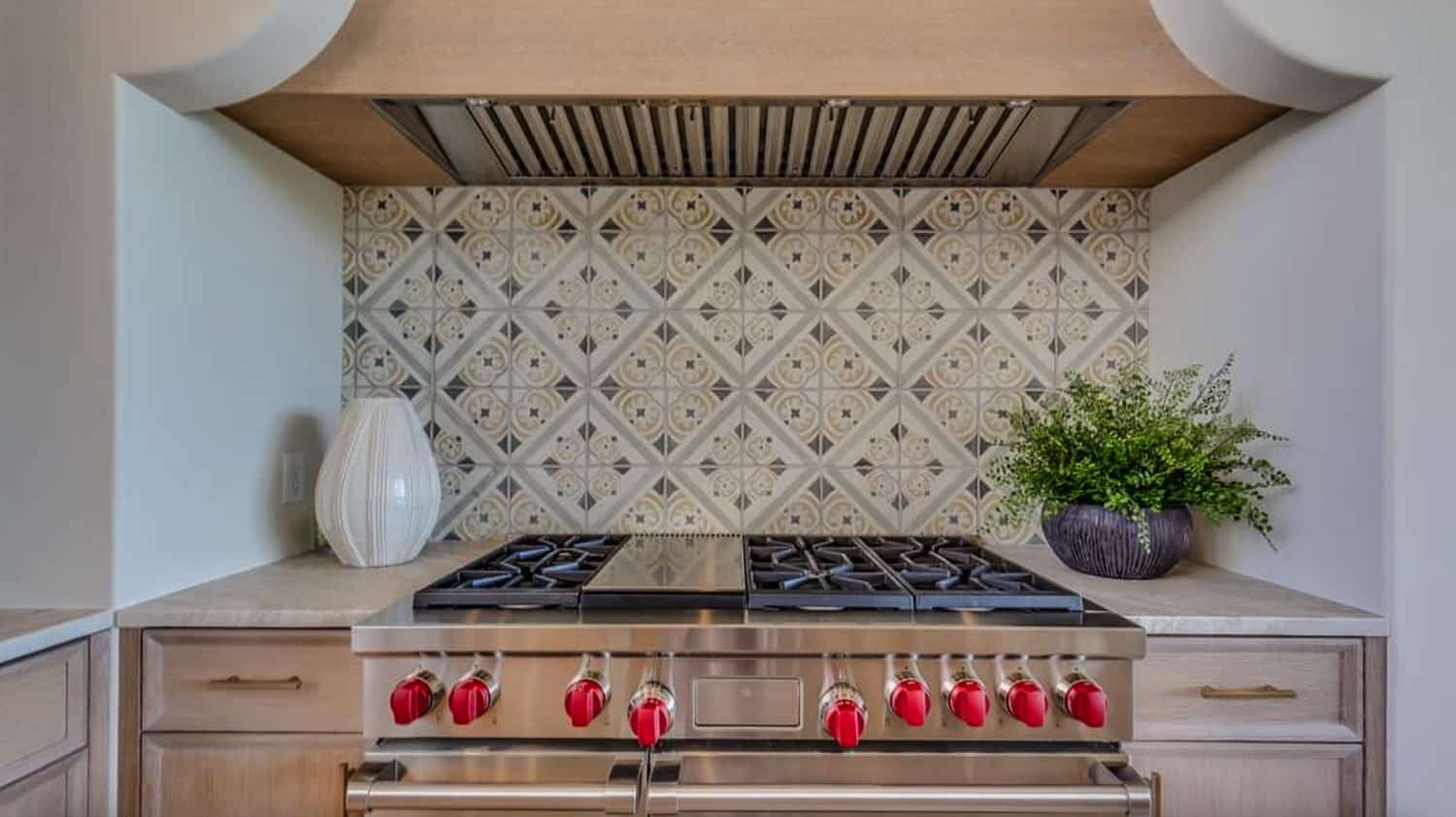 contemporary-kitchen
