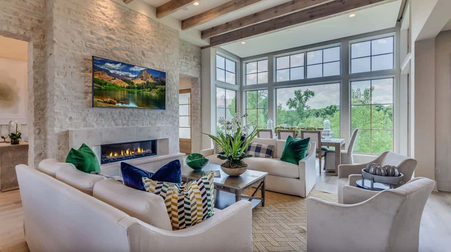 contemporary-living-room